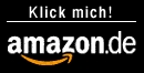 In Partnerschaft mit Amazon.de