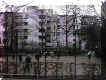 F-platz.JPG (23134 bytes)