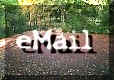 eMail-link.jpg (4348 bytes)