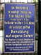 schild.JPG (75665 bytes)